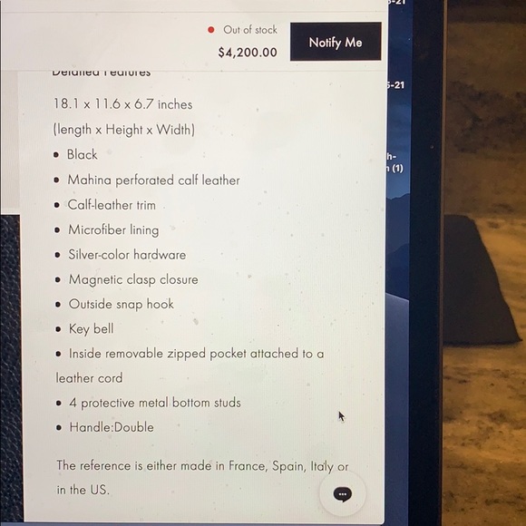 SOLD - Picture 4 of 16